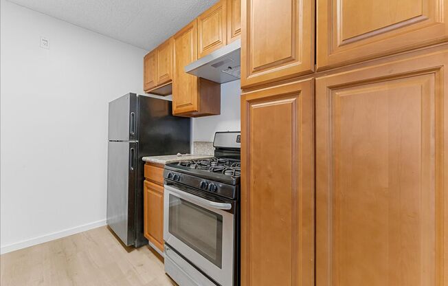 18620 Hatteras Street