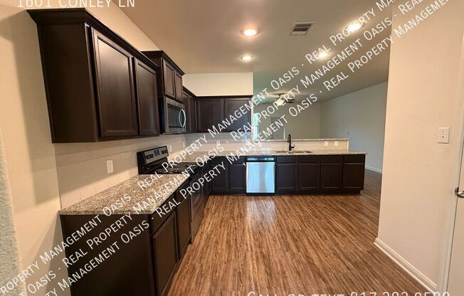 1601 CONLEY LN