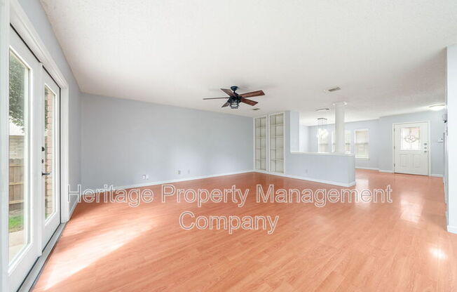 17427 SAPPHIRE RIM DR