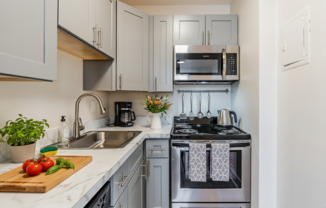 Partner-provided photo for $1895 unit