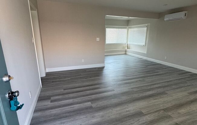 1111 S. Benito Apts - 1605