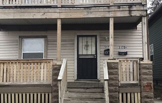 3170 N 7th St. (3 Unit)