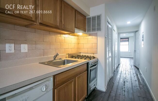 229 MARKET ST