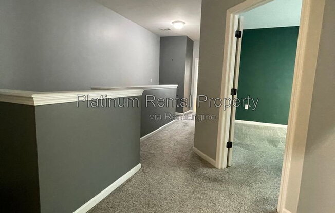 3 beds, 2.5 baths, 2,069 sqft, $2,095, Unit 10