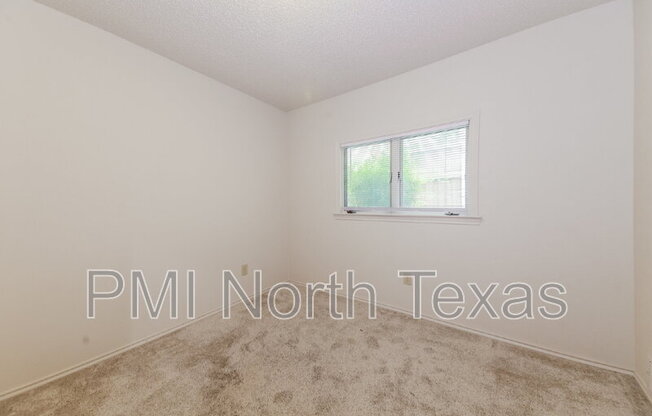 1410 NEST PL