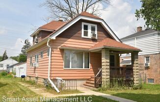 4719 N. 19th Pl.