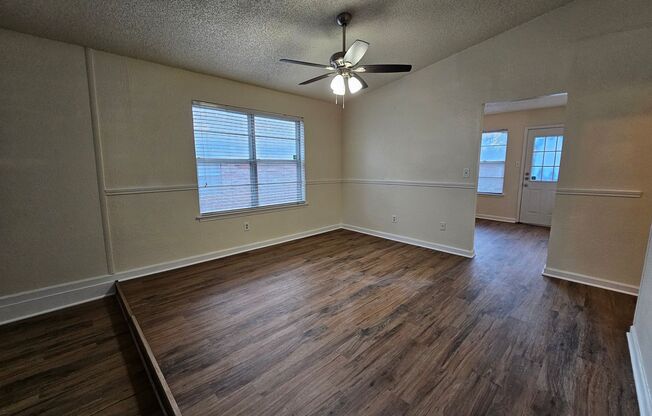 3 beds, 2 baths, $2,150