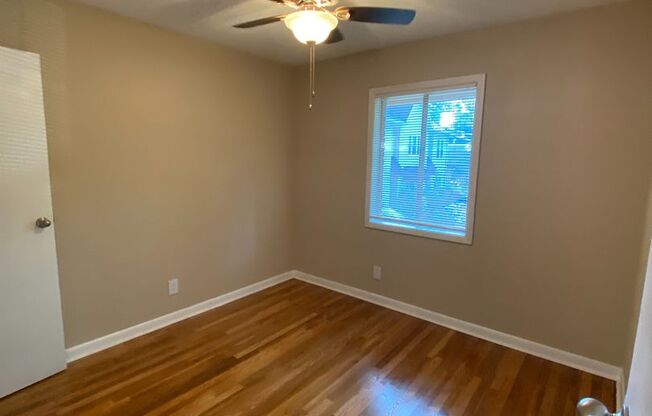 2 beds, 1 bath, 750 sqft, $1,745, Unit 798-08