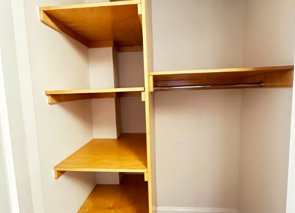 Studio, 1 bath, $4,095, Unit 4G