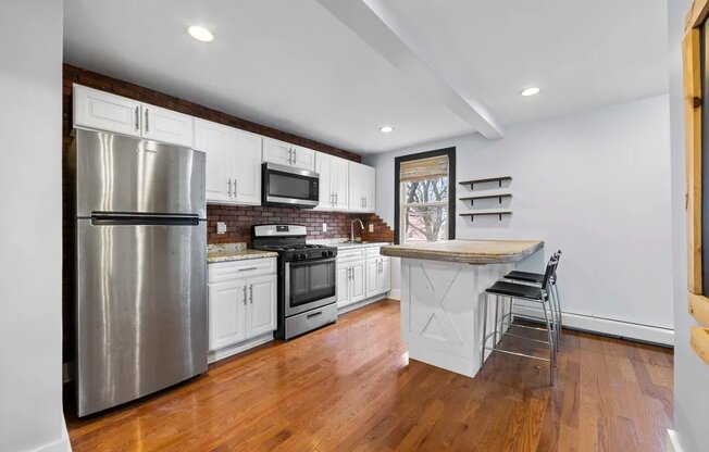 315 OLD BERGEN RD