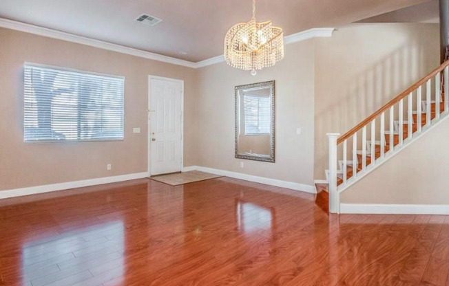 2416 BROCKTON WAY