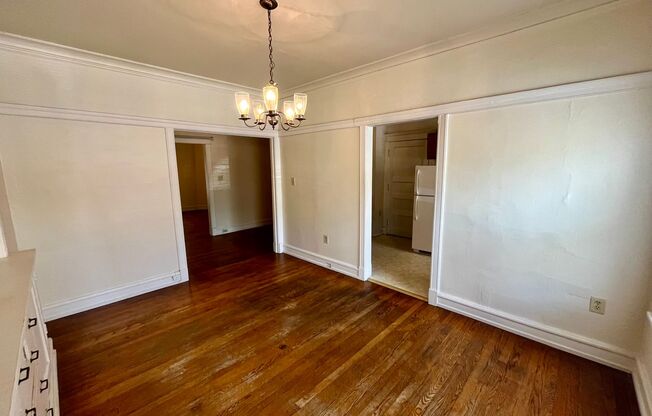2507-2515 N Stowell