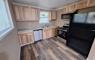 Partner-provided photo for $1300 unit