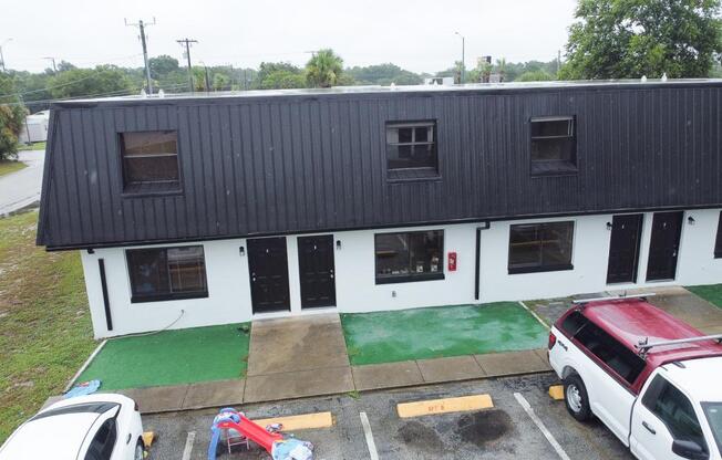 1215 ALABAMA AVE