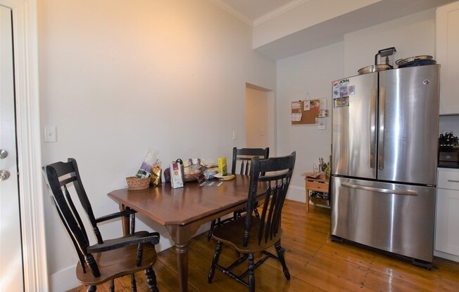 135 OTIS ST