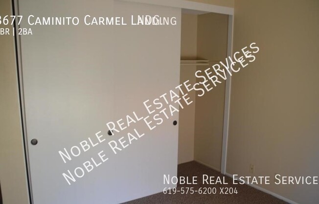 3677 CAMINITO CARMEL LNDG