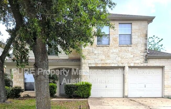 840 RUSK RD