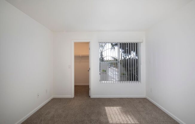 3 beds, 2 baths, 1,105 sqft, $3,495, Unit 241