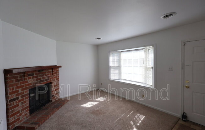 7843 PROVINCETOWN DR