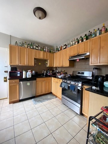 10 GLENVILLE AVE