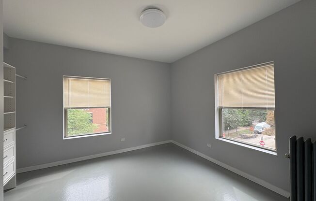 1 bed, 1 bath, $1,450, Unit 316
