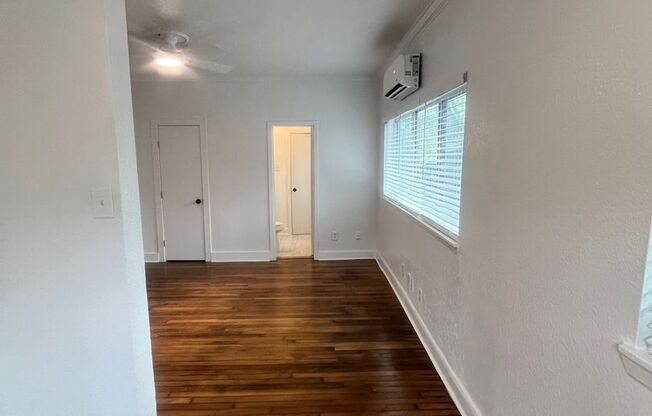 1 bed, 1 bath, 800 sqft, $1,499, Unit 1526-01