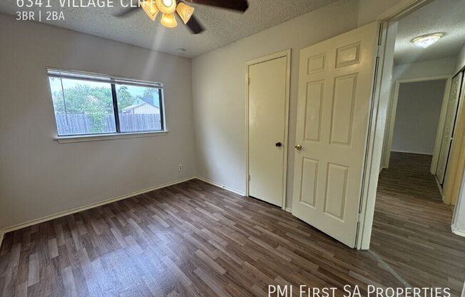 6341 CLIFF
