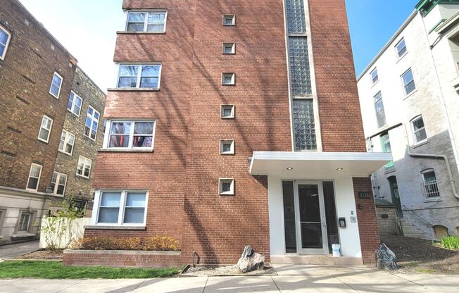 Studio, 1 bath, $795, Unit 3