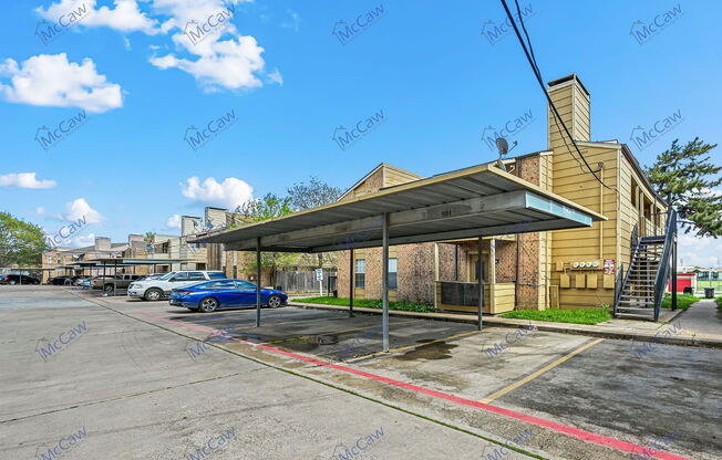 6176 VEGA DR