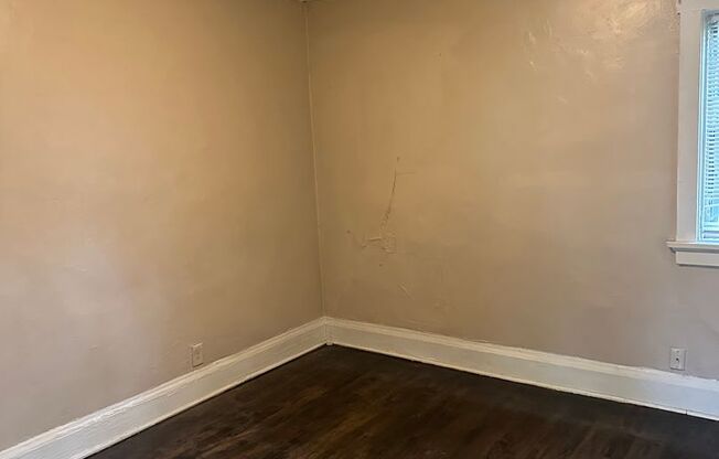 2-Bedroom Apartment for Rent – $845 – Includes Appliances