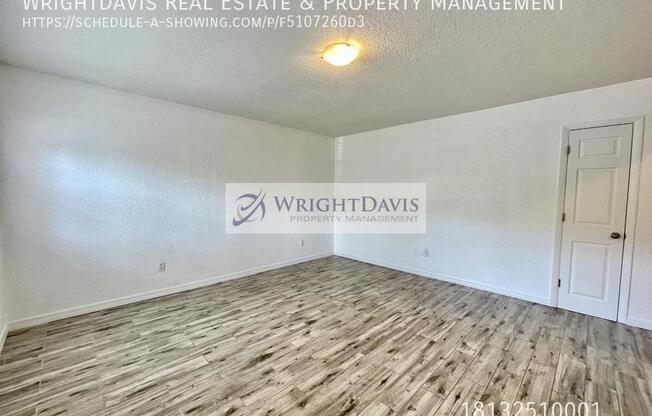 212 S Church Ave Unit 204