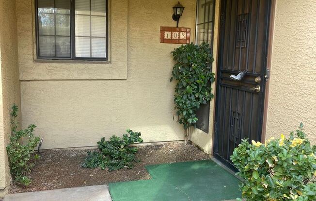 8331 N 21th Dr unit H103