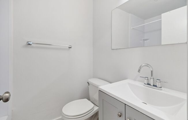 1 bed, 1 bath, 511 sqft, $1,523, Unit 212