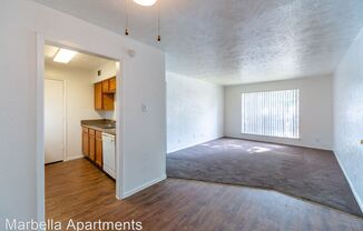 3460 Great Trinity Forest Way
