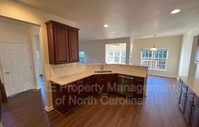 7956 REBECCA RD