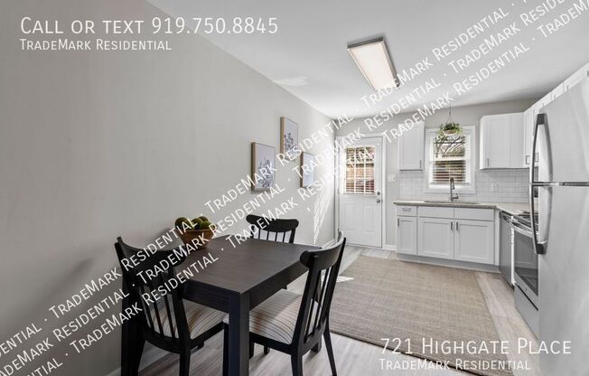 721 HIGHGATE PL