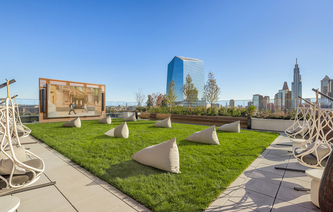 231023_EJ_avira_philly_0011_MEDIUM_RES