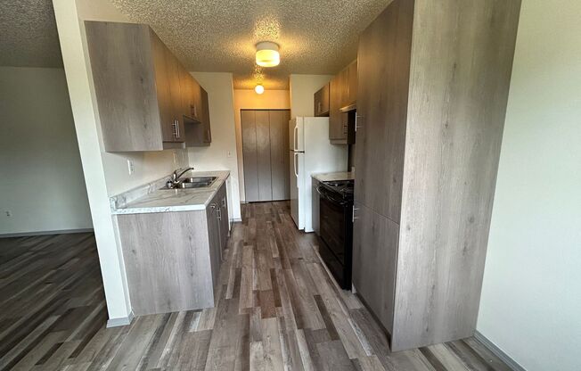 507 Bruce Ave