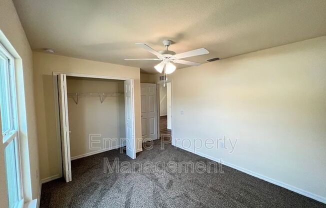 3 beds, 2 baths, $2,075