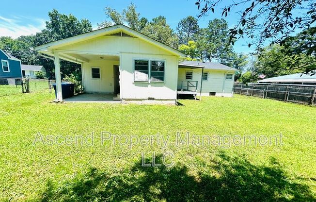 5018 GOLFVIEW DR