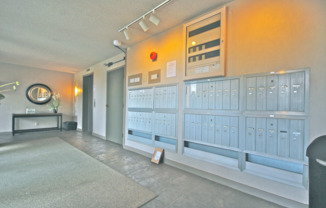 1 bed, 1 bath, $2,795, Unit # J-105