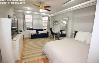 193 Warren Ave