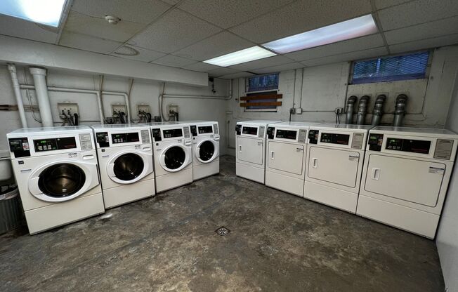 1 bed, 1 bath, $1,595, Unit 308