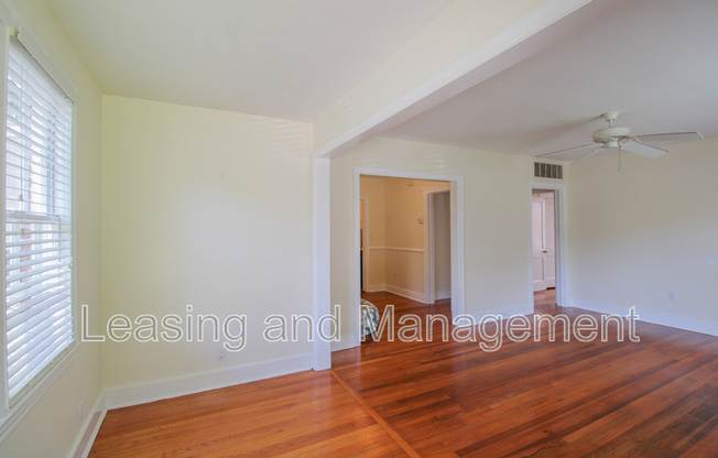 51 Timmerman Dr.