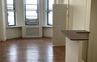 Partner-provided photo for $1049 unit