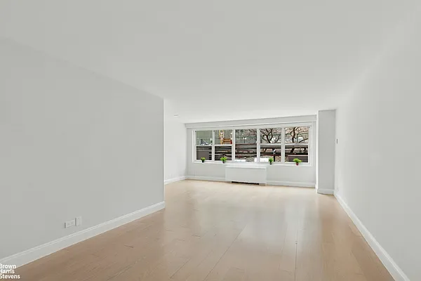155 West 68th St.