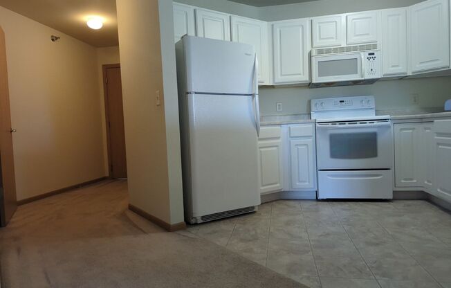 2 beds, 2 baths, 1,155 sqft, $1,850, Unit 290-202