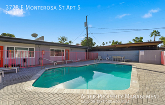 3728 E MONTEROSA ST