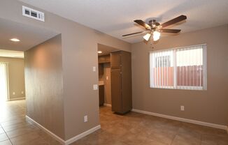 2 beds, 1.5 baths, $2,395, Unit 1