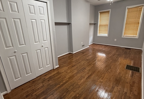 925 N 28 ST